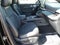 2026 Ford Explorer Tremor 4WD