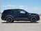 2026 Ford Explorer Tremor 4WD