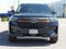 2026 Ford Explorer Tremor 4WD