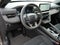 2026 Ford Explorer Tremor 4WD