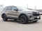 2026 Ford Explorer Tremor 4WD