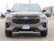 2026 Ford Explorer Tremor 4WD