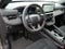 2026 Ford Explorer Tremor 4WD