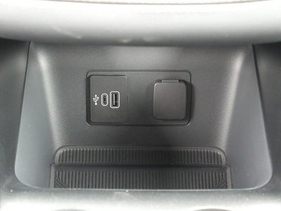 2026 Ford Explorer Tremor 4WD