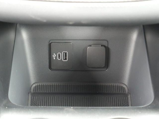 2026 Ford Explorer Tremor 4WD