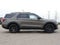 2026 Ford Explorer Tremor 4WD