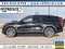 2026 Ford Explorer ST-Line 4WD
