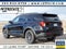 2026 Ford Explorer ST-Line 4WD