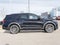 2026 Ford Explorer ST-Line 4WD