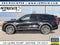 2026 Ford Explorer ST-Line 4WD