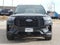 2026 Ford Explorer ST-Line 4WD