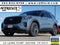 2026 Ford Explorer ST-Line 4WD