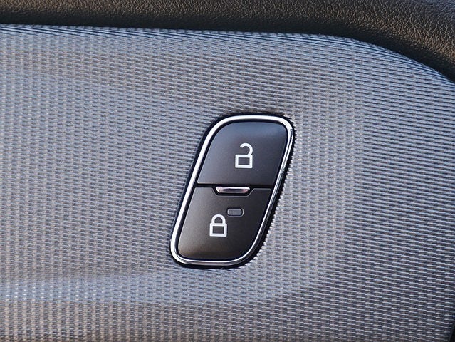 2025 Ford Explorer ST-Line AWD