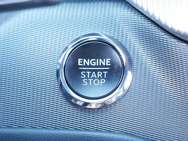 2025 Ford Explorer ST-Line AWD