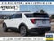 2026 Ford Explorer ST-Line 4WD