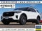 2026 Ford Explorer ST-Line 4WD