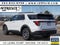 2026 Ford Explorer ST-Line 4WD