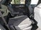 2026 Ford Explorer ST-Line 4WD