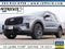 2026 Ford Explorer ST-Line 4WD