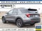 2026 Ford Explorer ST-Line 4WD