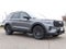 2026 Ford Explorer ST-Line 4WD