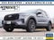 2026 Ford Explorer ST-Line 4WD