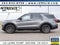 2026 Ford Explorer ST-Line 4WD