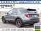 2026 Ford Explorer ST-Line 4WD