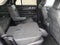 2026 Ford Explorer ST-Line 4WD