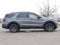 2026 Ford Explorer ST-Line 4WD