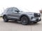 2026 Ford Explorer ST-Line 4WD