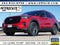 2026 Ford Explorer ST-Line 4WD