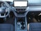 2026 Ford Explorer ST-Line 4WD