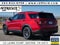 2026 Ford Explorer ST-Line 4WD