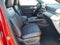 2026 Ford Explorer ST-Line 4WD