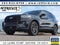 2025 Ford Explorer ST-Line AWD