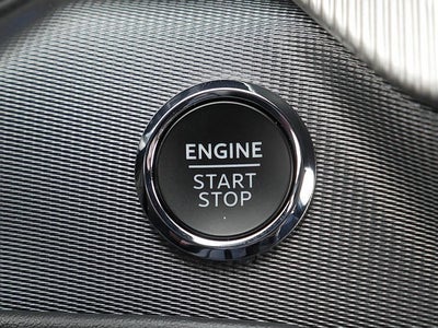 2025 Ford Explorer ST-Line AWD