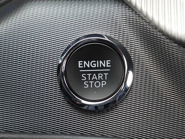 2025 Ford Explorer ST-Line AWD