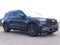 2025 Ford Explorer ST-Line AWD