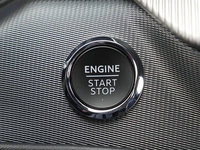 2025 Ford Explorer ST-Line AWD