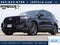 2025 Ford Explorer ST AWD