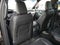 2025 Ford Explorer ST AWD