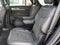 2025 Ford Explorer ST AWD