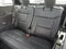 2025 Ford Explorer ST AWD