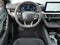 2025 Ford Explorer ST AWD
