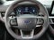 2025 Ford Explorer ST AWD