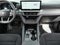 2025 Ford Explorer ST AWD