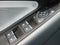 2025 Ford Explorer ST AWD