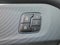 2025 Ford Explorer ST AWD