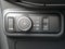2025 Ford Explorer ST AWD